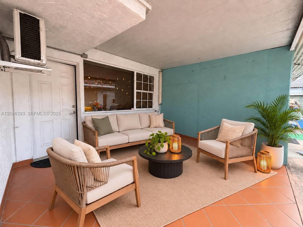 Apartment at 62 W 44th St # 1, Hialeah FL 33012