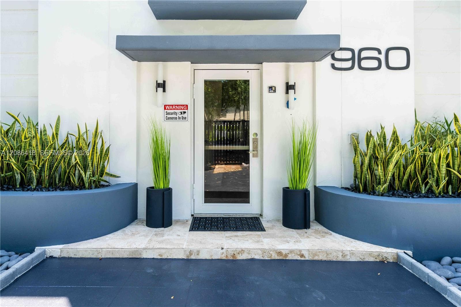 Apartment at 960 Jefferson Ave # 205, Miami Beach FL 33139
