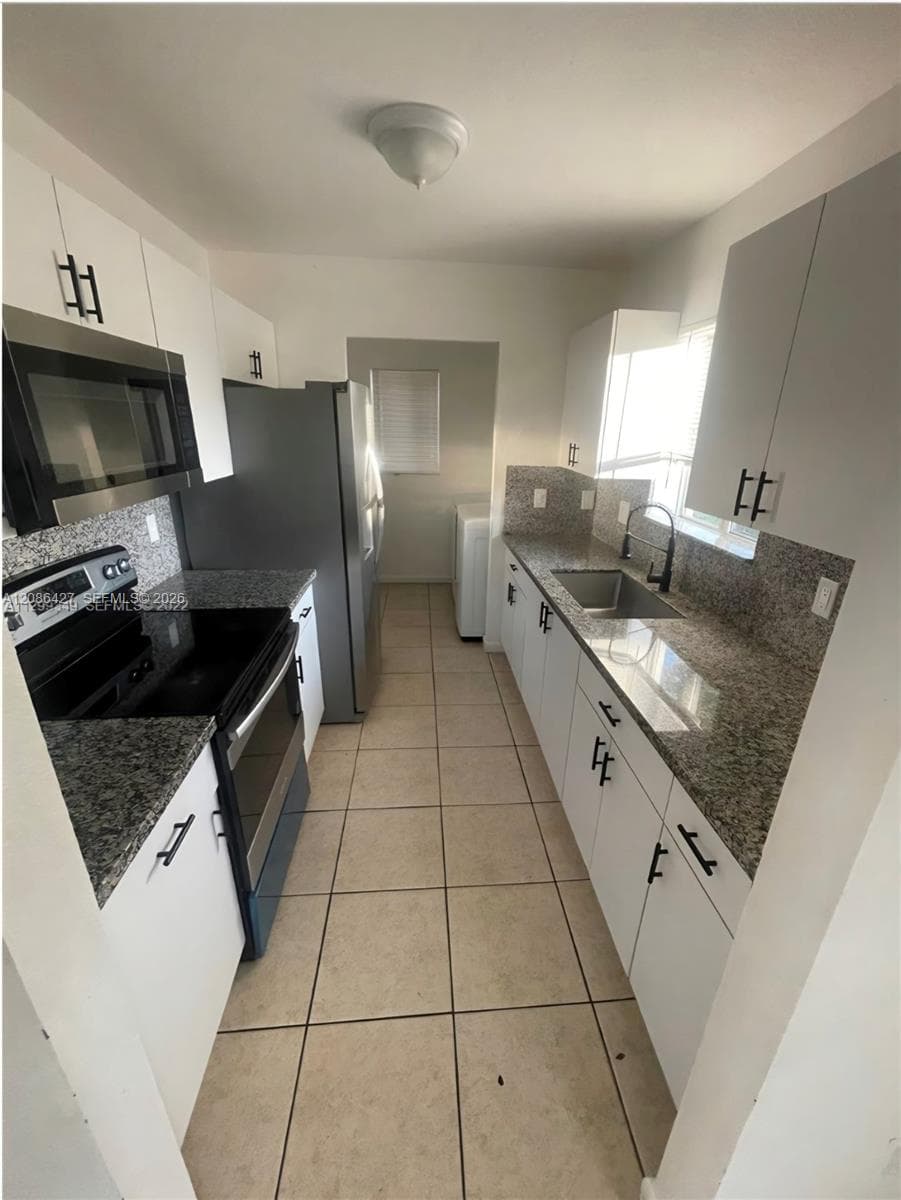 Multi Family at 2150 NW 65th St # 2150, Miami FL 33147