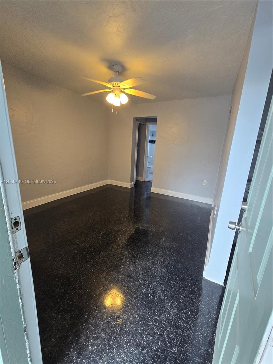 Multi Family at 825 NW 70th St # 14, Miami FL 33150