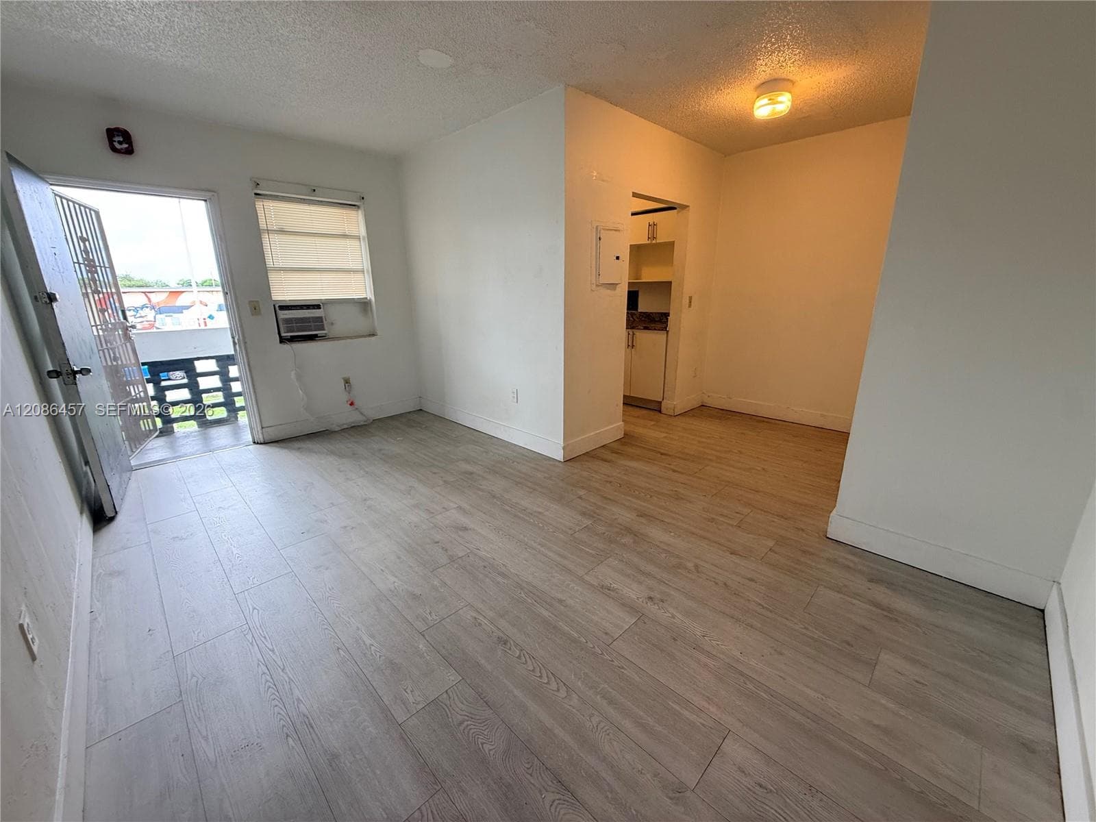 Multi Family at 7155 NW 17th Ave # 16, Miami FL 33147