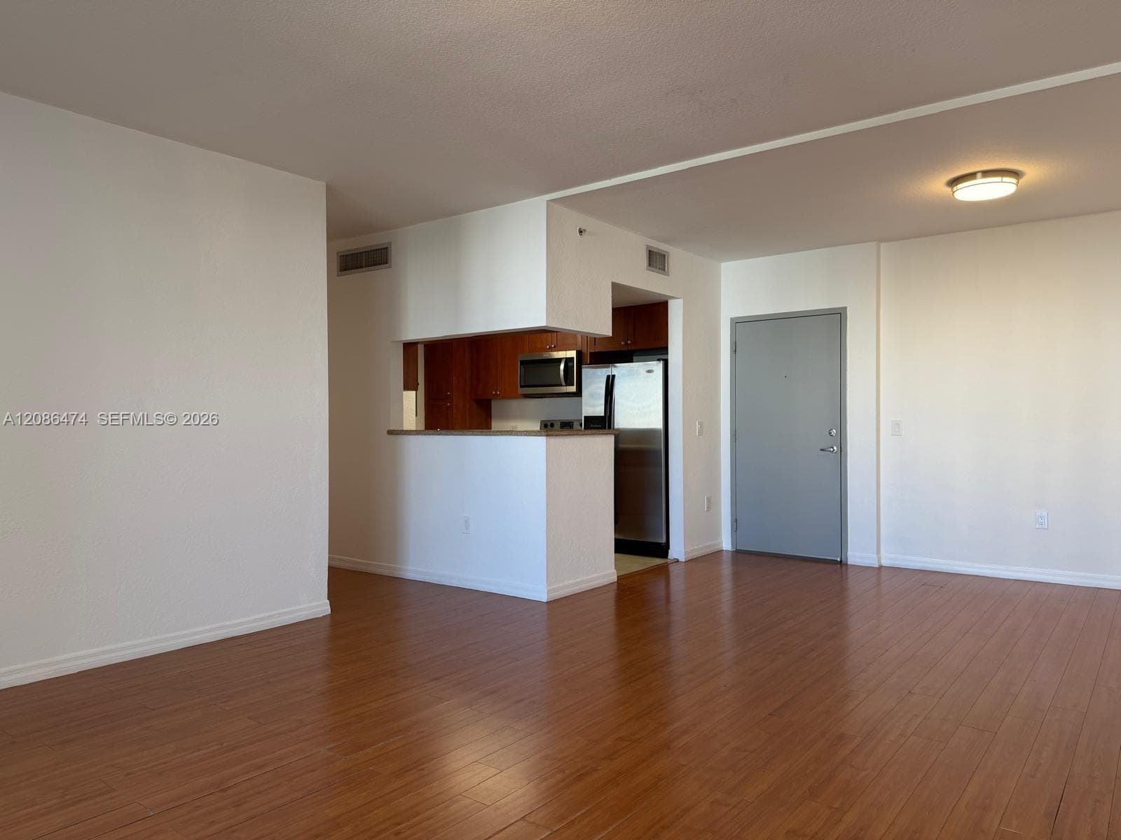 Condominium at 36 NW 6th Ave # 908, Miami FL 33128