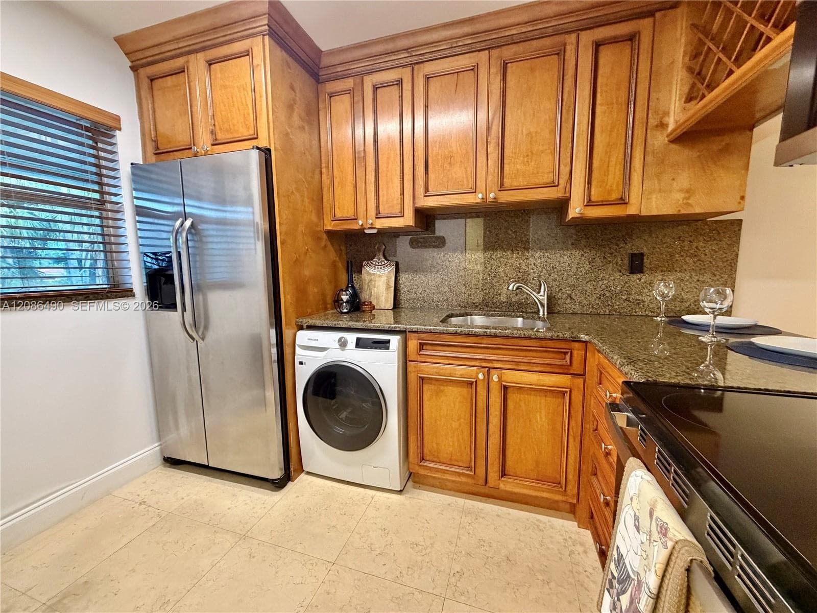 Condominium at 4600 SW 67th Ave # 227, Miami FL 33155