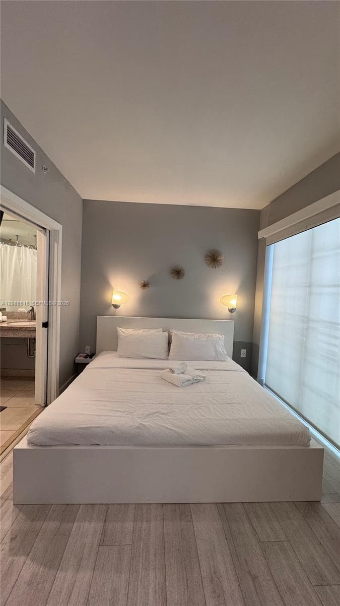 Condominium at 1036 Ocean Dr # B205, Miami Beach FL 33139