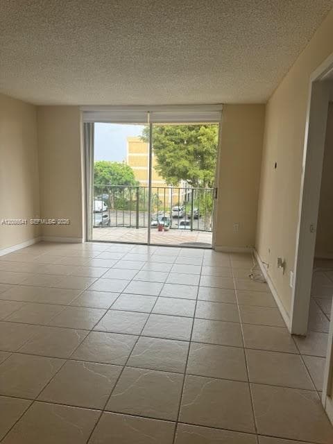 Apartment at 9310 Fontainebleau Blvd # 312, Miami FL 33172