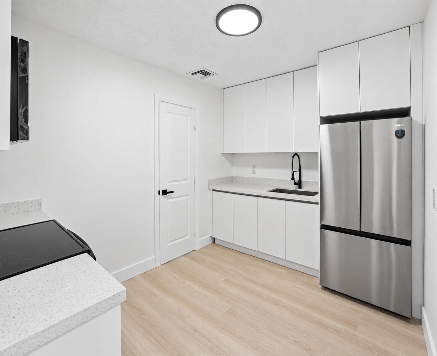 Apartment at 801 NW 105TH Street # 10500, Miami FL 33150