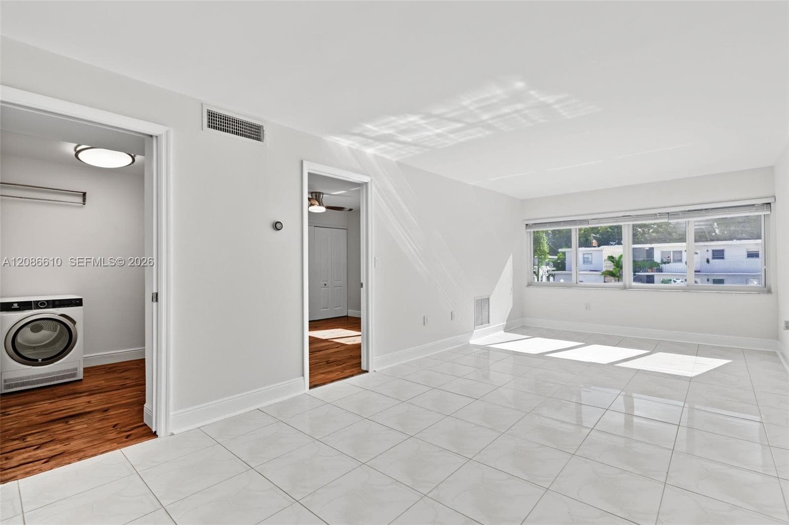 Condominium at 2690 SW 22nd Ave # 206, Miami FL 33133