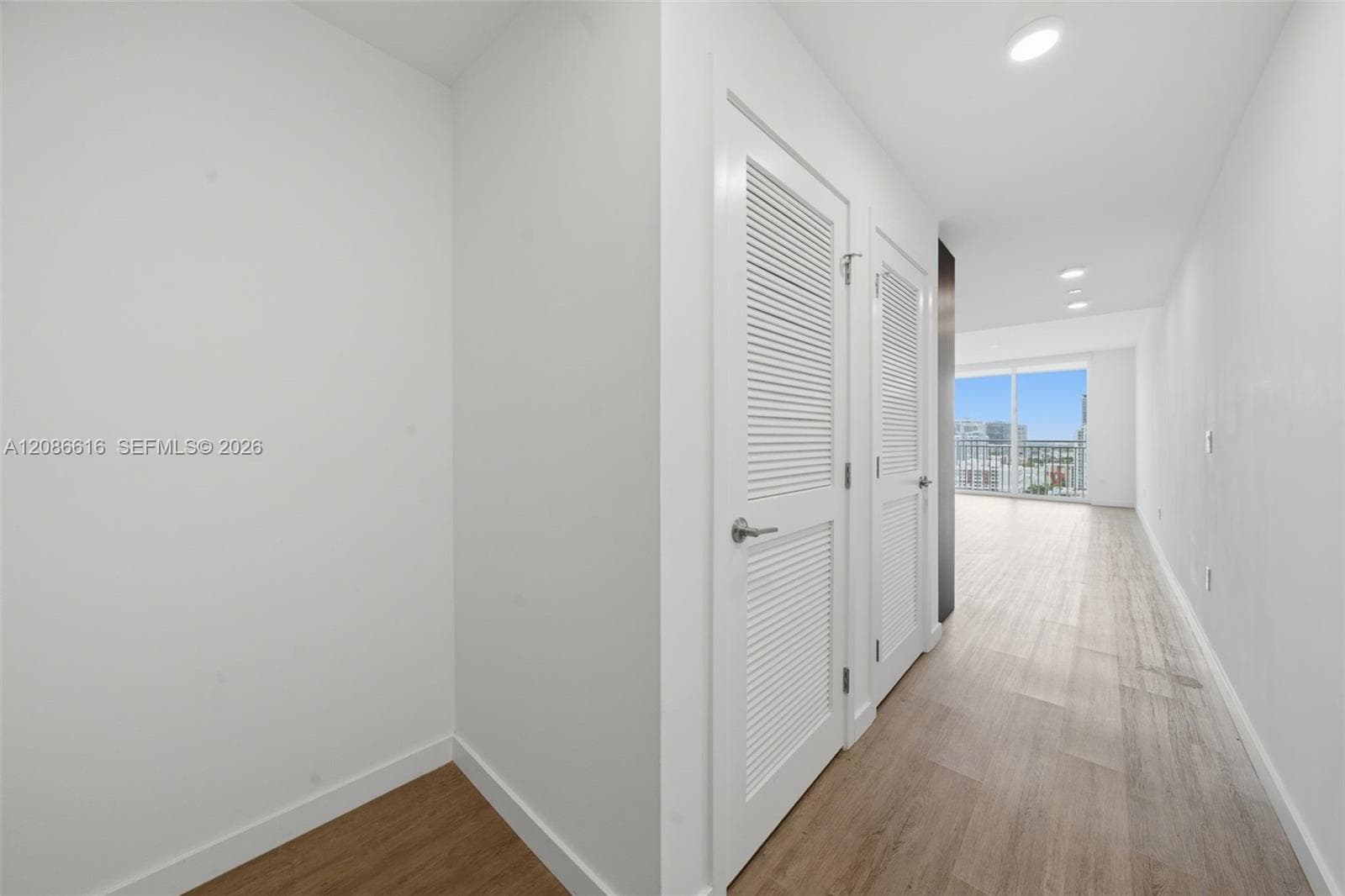 Apartment at 2000 Biscayne Blvd # 1903, Miami FL 33137