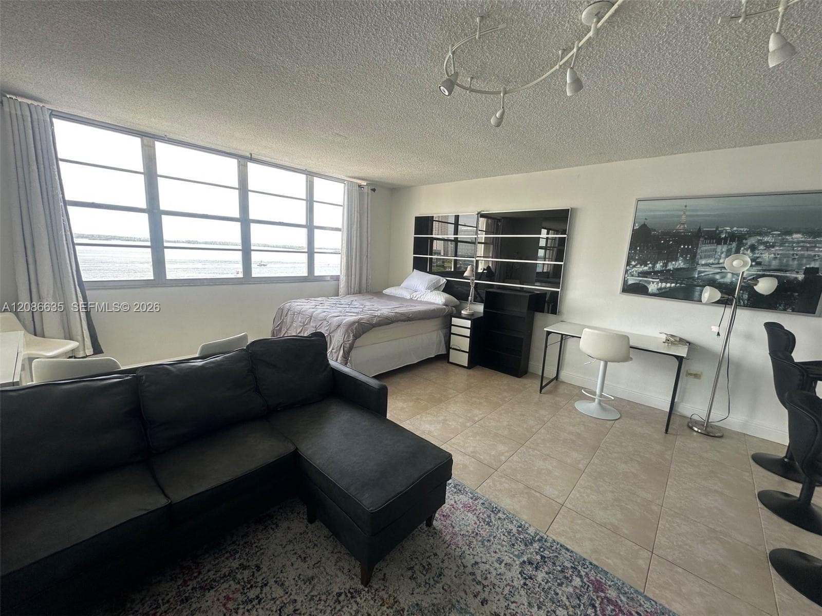 Condominium at 905 Brickell Bay Dr # 1029, Miami FL 33131