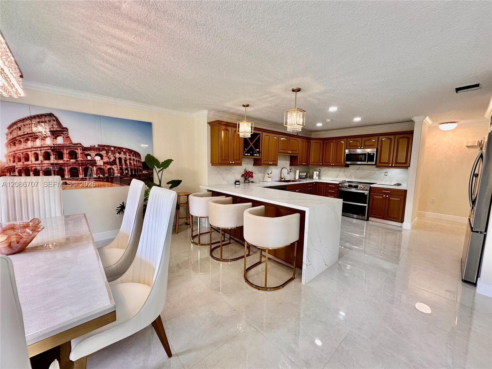 Single Family Residence at 28565 SW 158th Ct, Homestead FL 33033