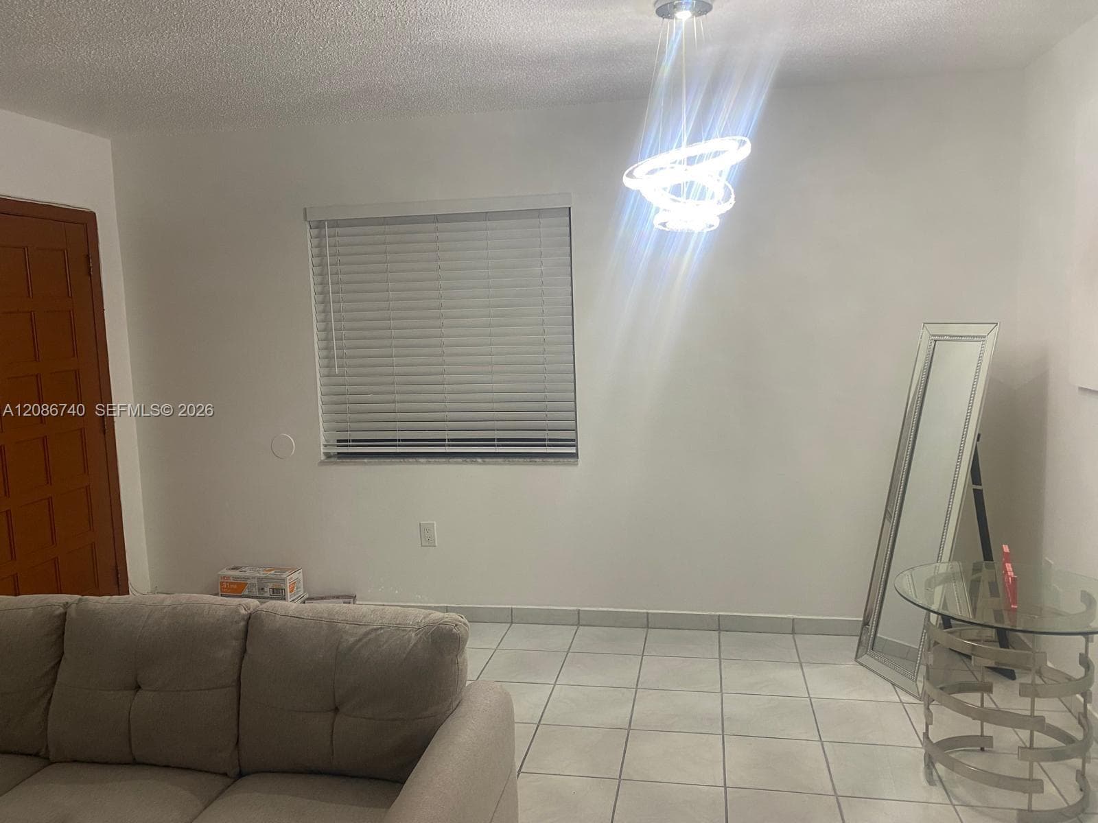 Townhouse at 5209 W 24th Ct # 5209, Hialeah FL 33016