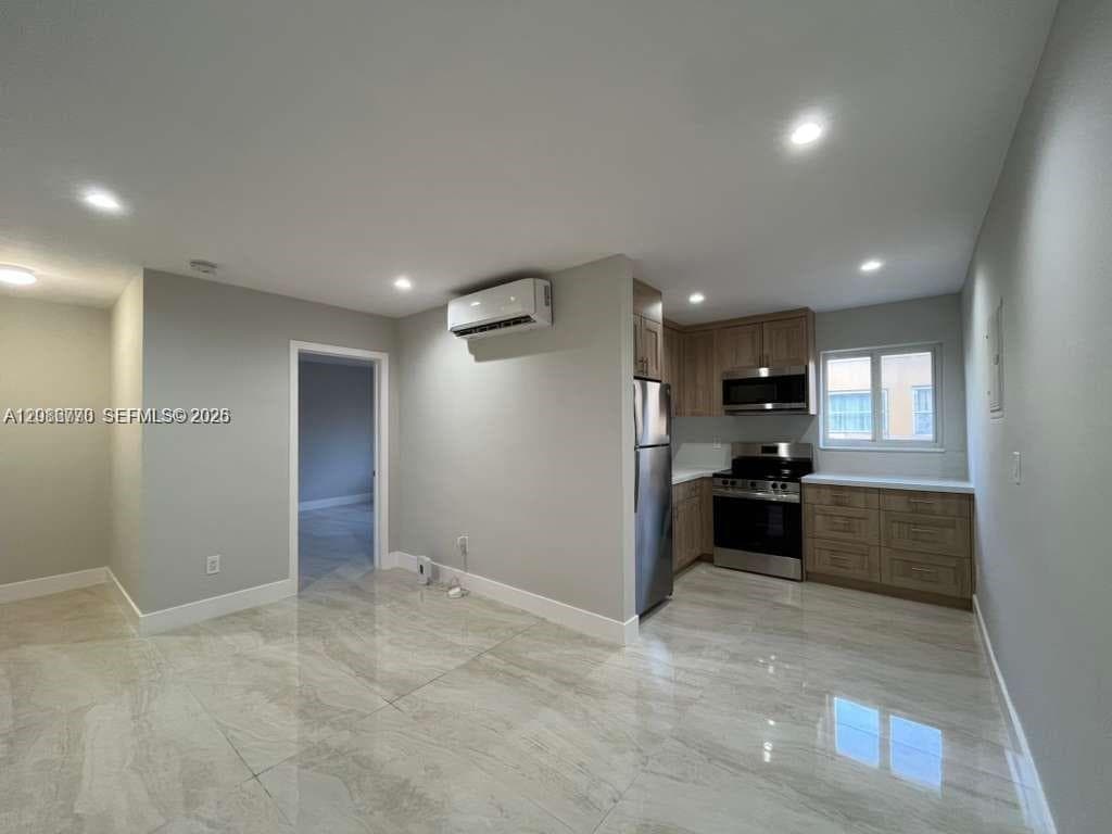 Multi Family at 1844 NW 19th St # 5, Miami FL 33125