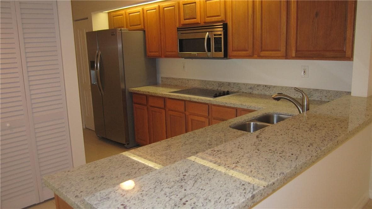 Condominium at 8500 SW 212TH Street # 206, Cutler Bay FL 33189