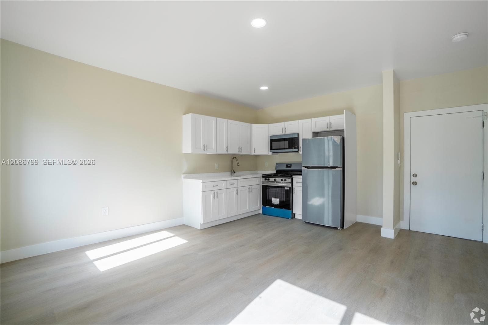 Multi Family at 433 SW 6th St # 20, Miami FL 33130
