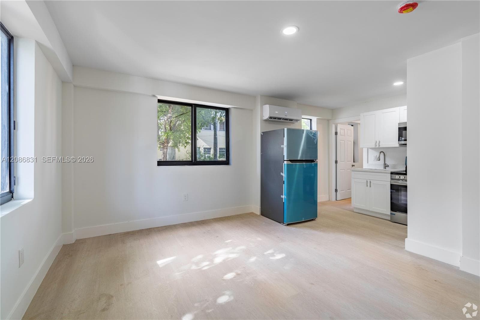 Multi Family at 340 SW 5th Ave # 9, Miami FL 33130