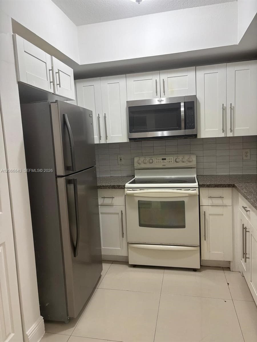 Condominium at 11060 SW 196th St # 108, Cutler Bay FL 33157