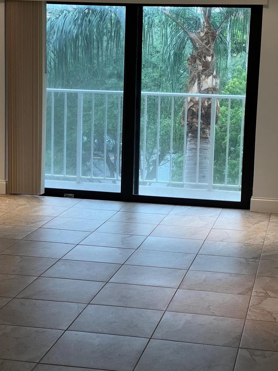 Apartment at 9301 SW 92ND Avenue # 409B, Miami FL 33176