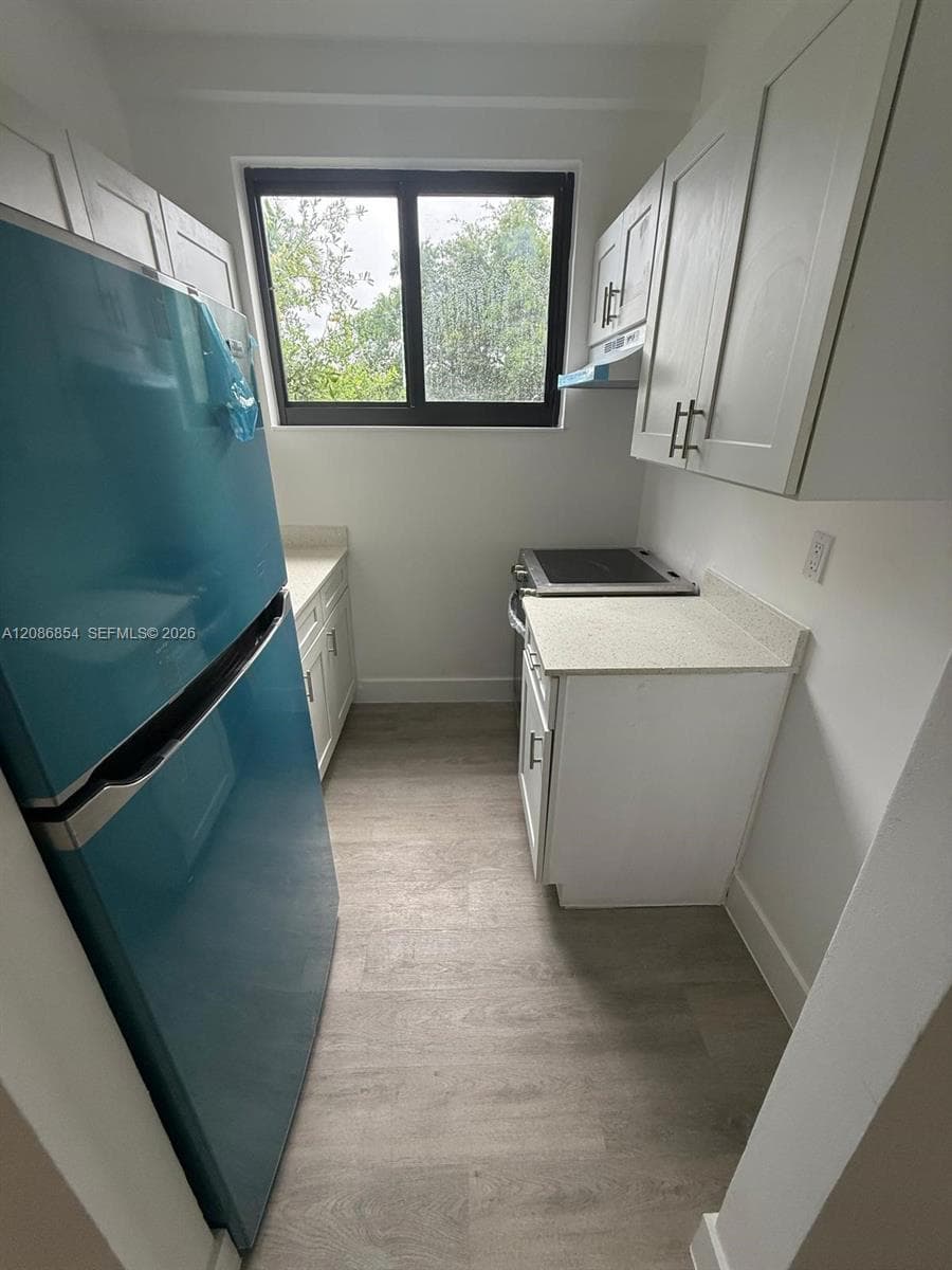 Multi Family at 2330 NW 9th St # 13, Miami FL 33125
