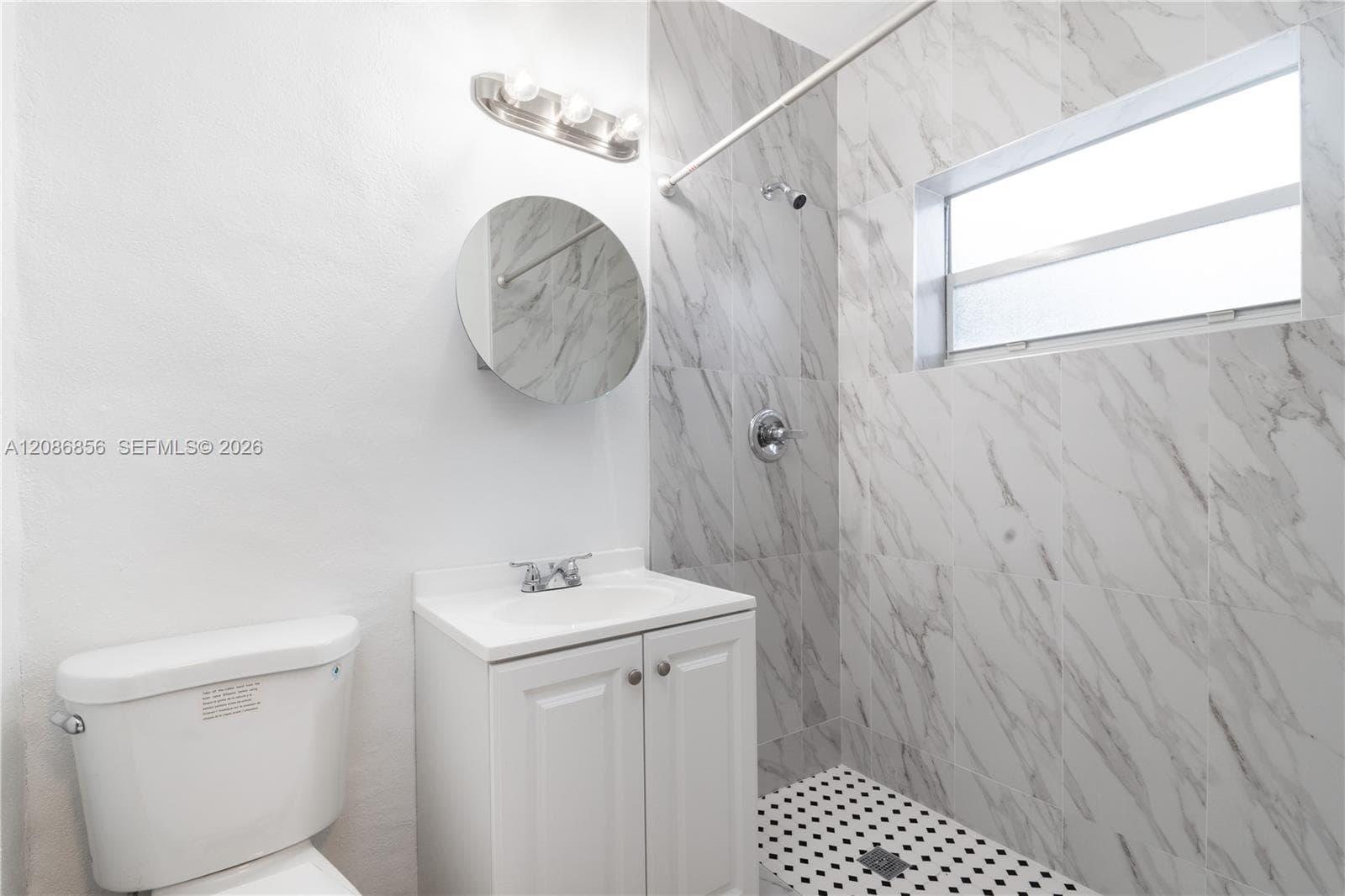 Apartment at 1450 SW 6th St # 11, Miami FL 33135