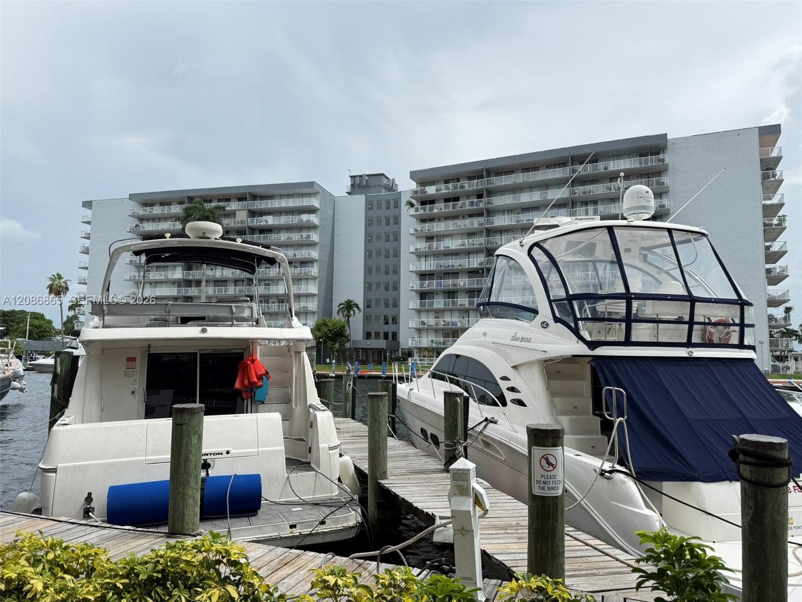 Condominium at 2475 NW 16th Street Rd # 418, Miami FL 33125