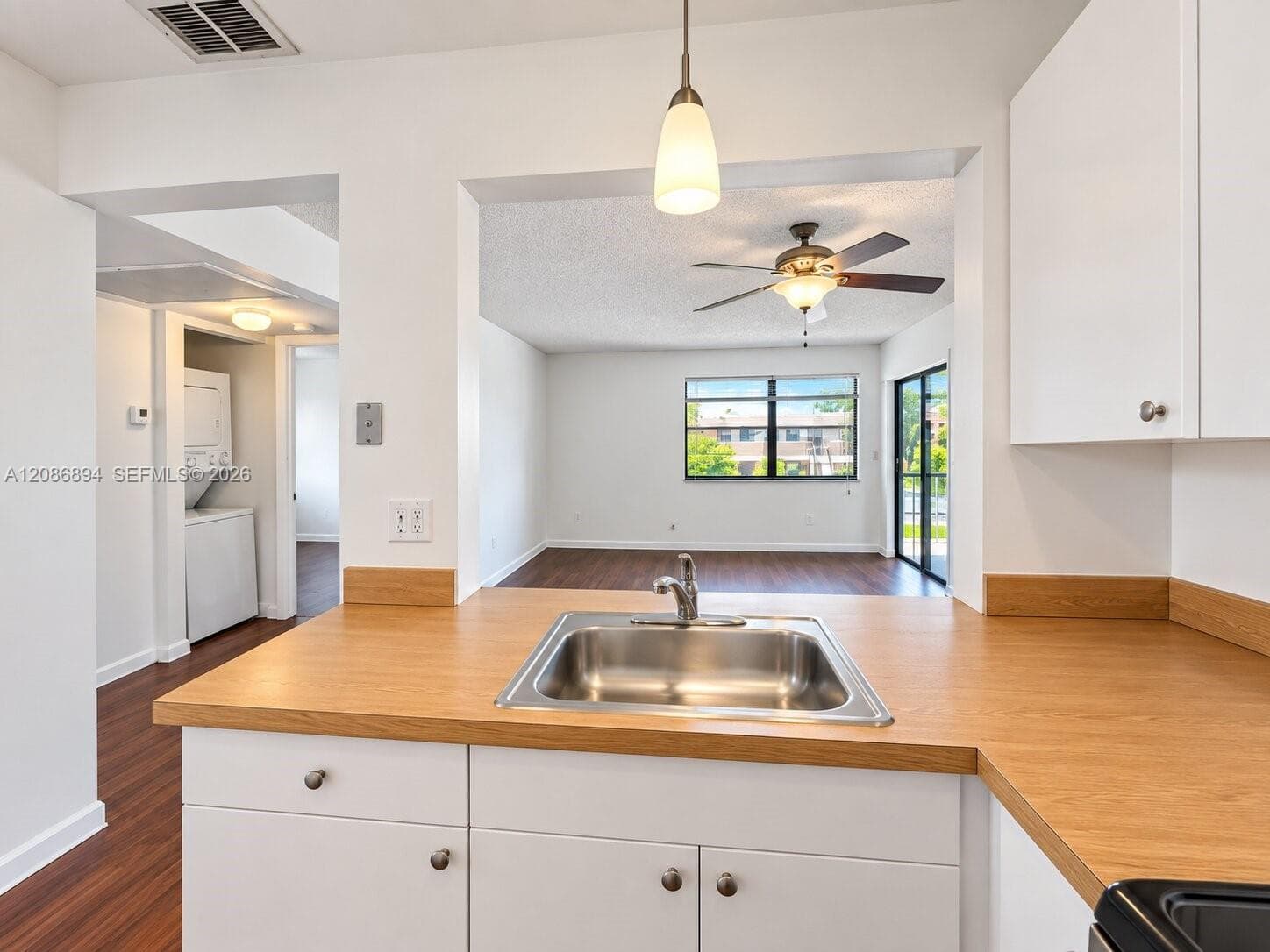 Apartment at 14917 SW 104th St # 21, Miami FL 33196