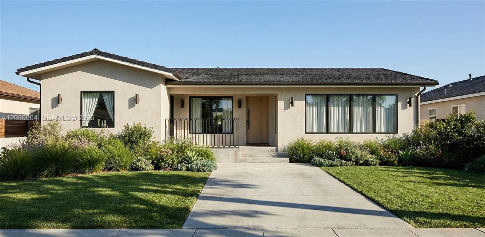 Single Family Residence at 795 NE 94th St, Miami Shores FL 33138