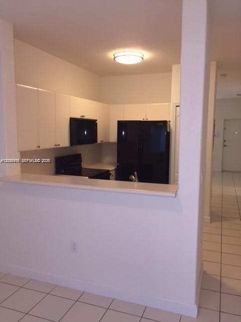 Condominium at 1658 SE 28th Ct # 105, Homestead FL 33035