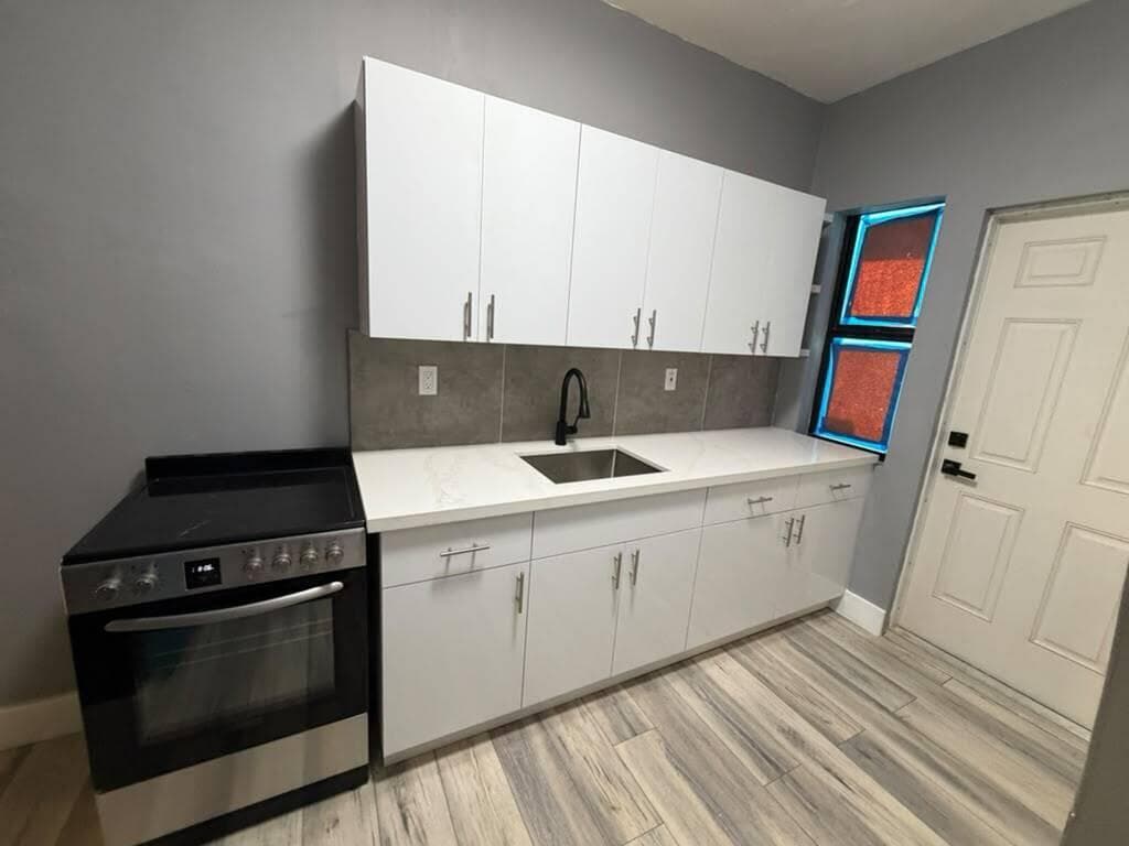 Apartment at 7734 BYRON Avenue # 10, Miami Beach FL 33141