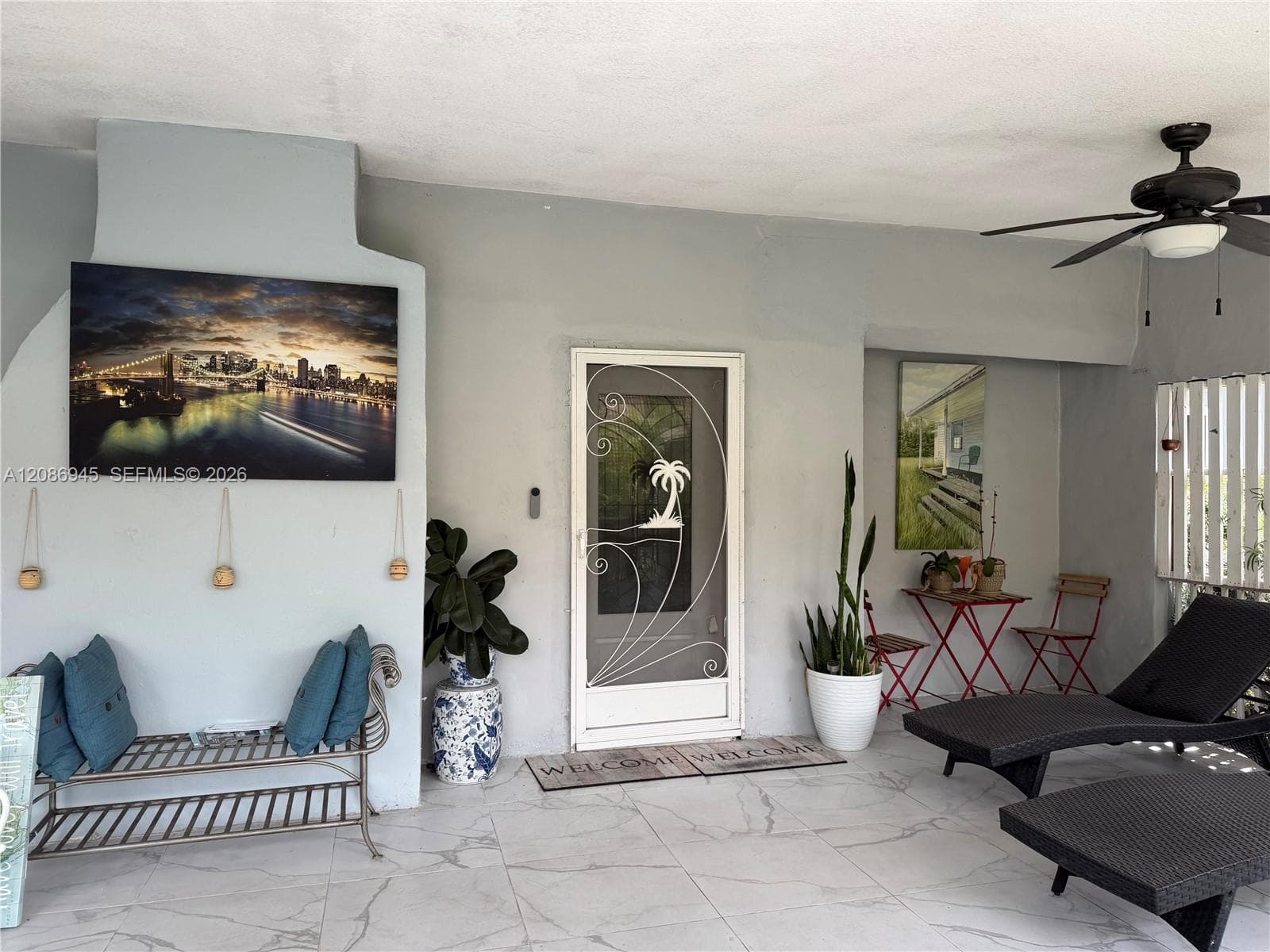 Multi Family at 7017 NW 5th Ct # 7009, Miami FL 33150