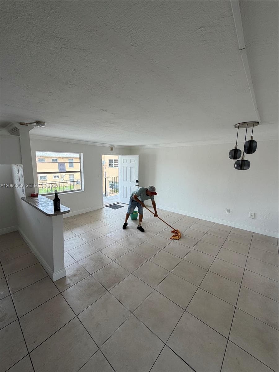 Condominium at 3855 SW 79th Ave # 19, Miami FL 33155