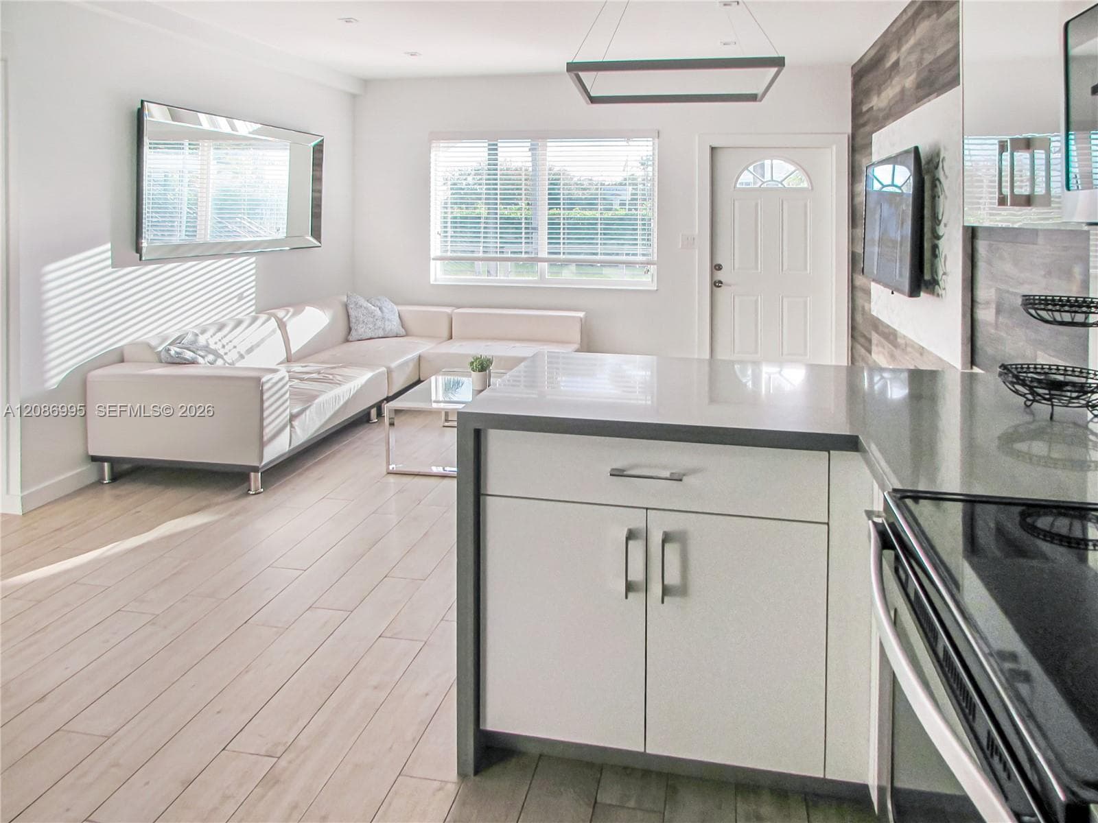 Apartment at 9220 Biscayne Blvd # 3, Miami Shores FL 33138