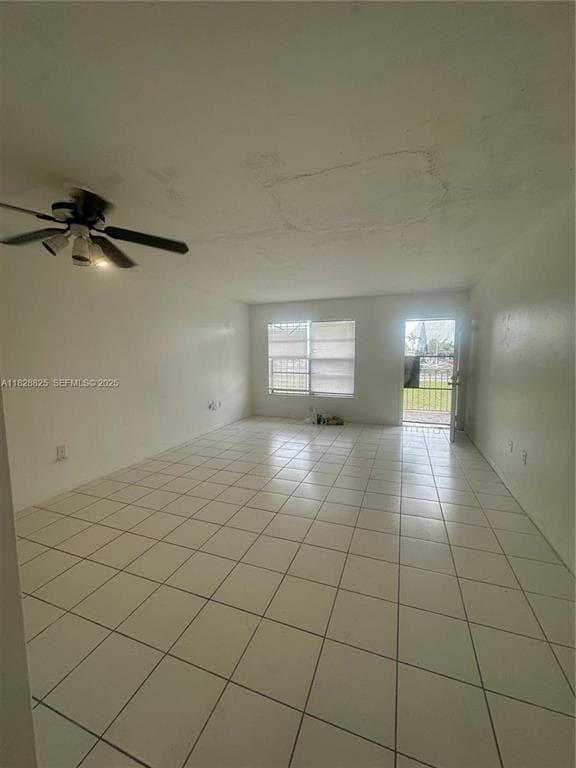 Condominium at 251 NW 177TH Street # 206, Miami Gardens FL 33169