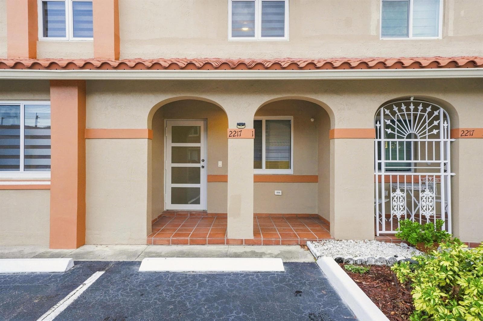 Condominium at 2217 W 69TH Street # 2217A, Hialeah FL 33016