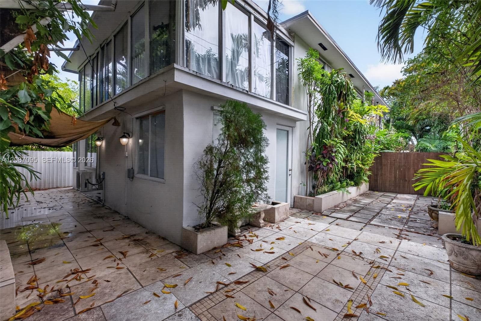 Apartment at 1055 SW 12th St # 1, Miami FL 33129