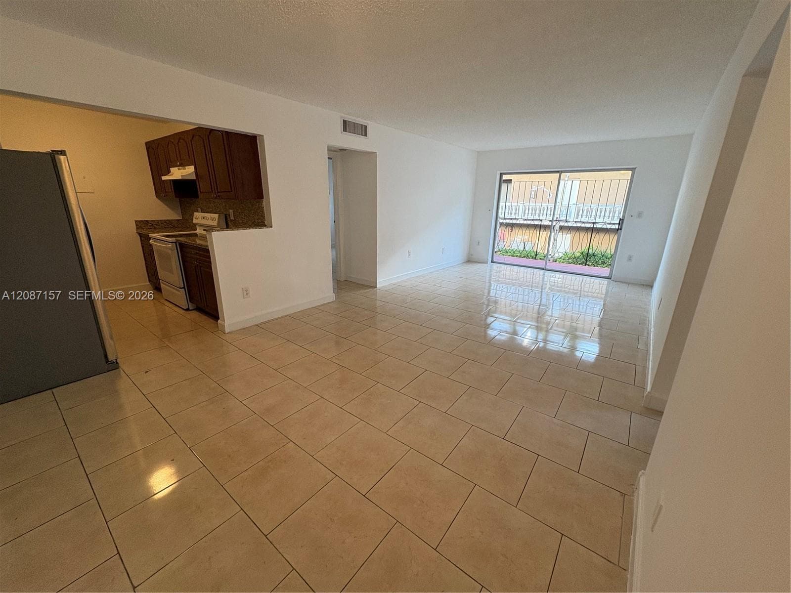 Condominium at 633 S Royal Poinciana Blvd # B218, Miami Springs FL 33166