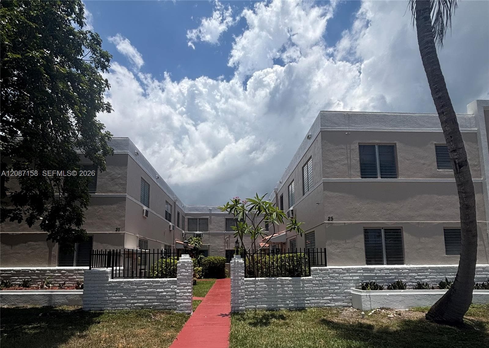 Multi Family at 25 Navarre Ave # 3, Coral Gables FL 33134