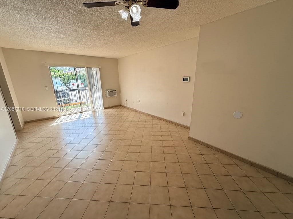 Condominium at 4713 NW 7th St # 1, Miami FL 33126