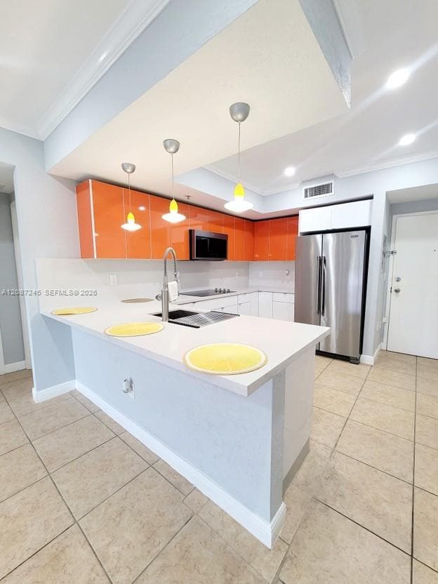 Apartment at 208 NW 47th Ave # 203, Miami FL 33126