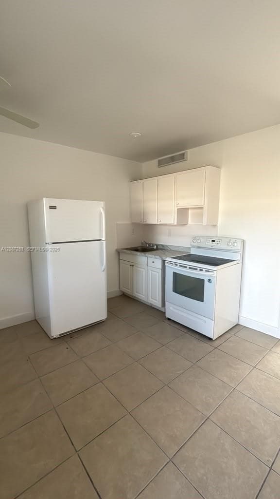 Condominium at 8450 NE Miami Ct # 5, Miami FL 33138