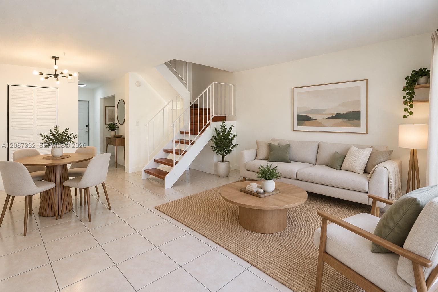 Condominium at 8650 SW 67th Ave # 1026, Pinecrest FL 33156