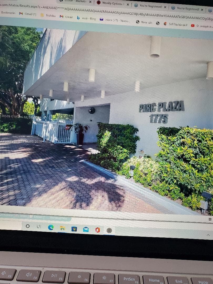 Condominium at 1775 Washington Ave # 4A, Miami Beach FL 33139