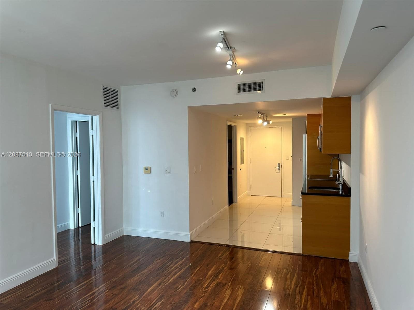 Apartment at 465 Brickell Ave # 3404, Miami FL 33131
