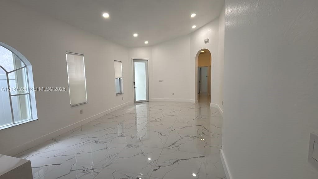 Single Family Residence at 3961 NE 11th Dr # 3961, Homestead FL 33033