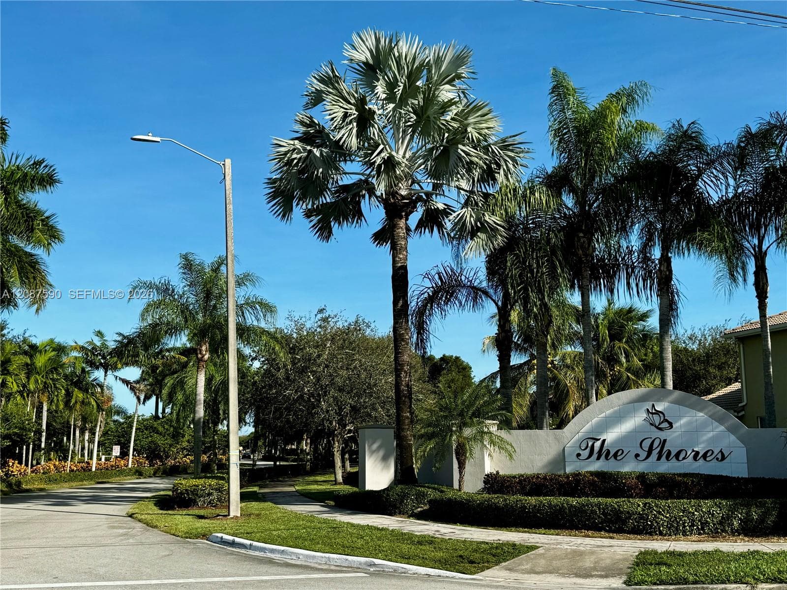Single Family Residence at 1548 SE 20th Ter, Homestead FL 33035