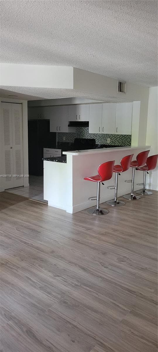 Condominium at 18840 NW 57 Ave # 205, Hialeah FL 33015