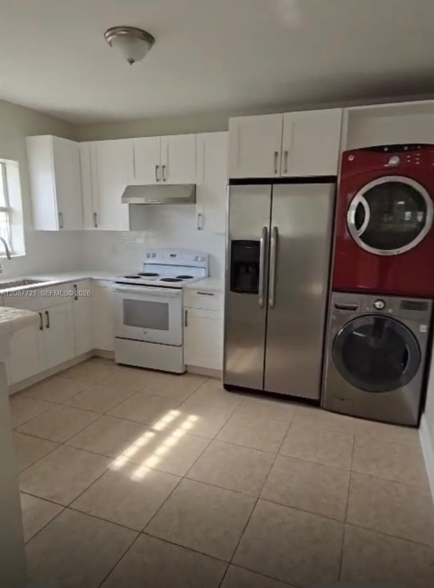 Multi Family at 5901 NW 7th Pl # 1, Miami FL 33127