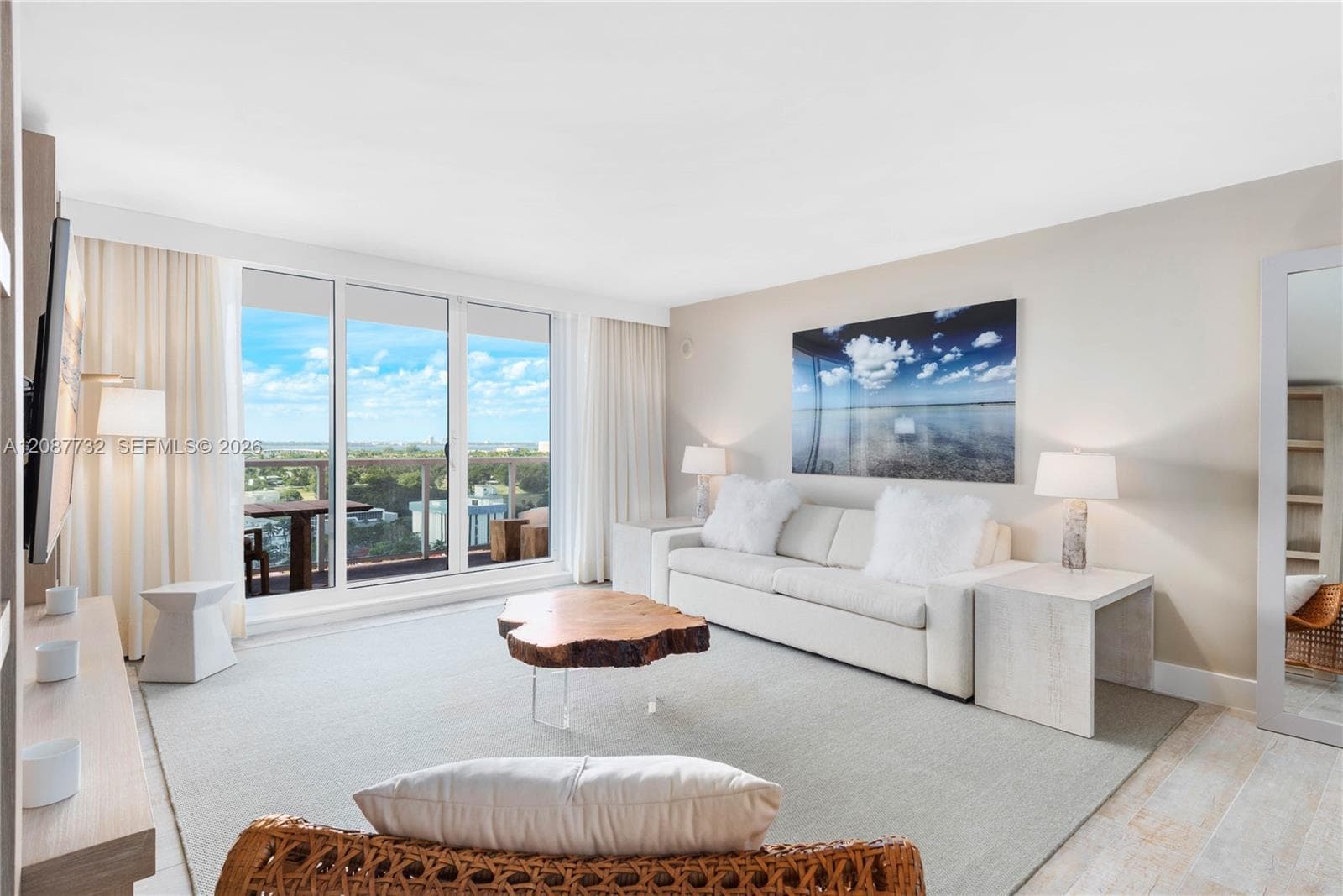 Condominium at 102 24th St # 1531, Miami Beach FL 33139