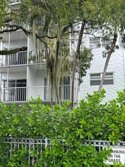 Condominium at 12290 NE 11th Ct # 101, North Miami FL 33161