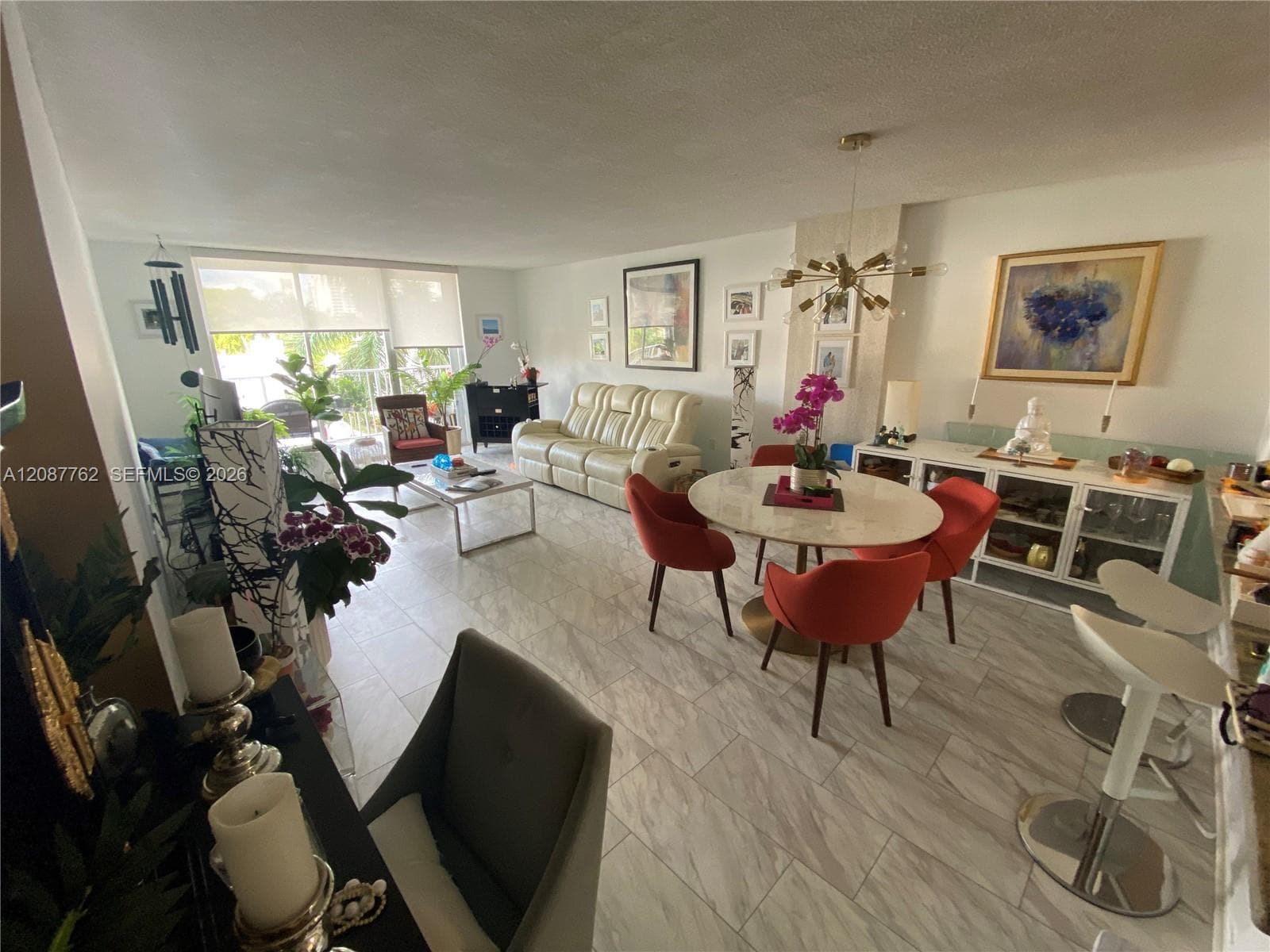 Condominium at 2851 NE 183rd St # 303E, Aventura FL 33160