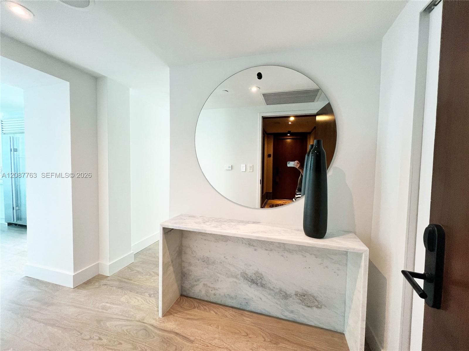 Condominium at 101 20th St # 2108, Miami Beach FL 33139